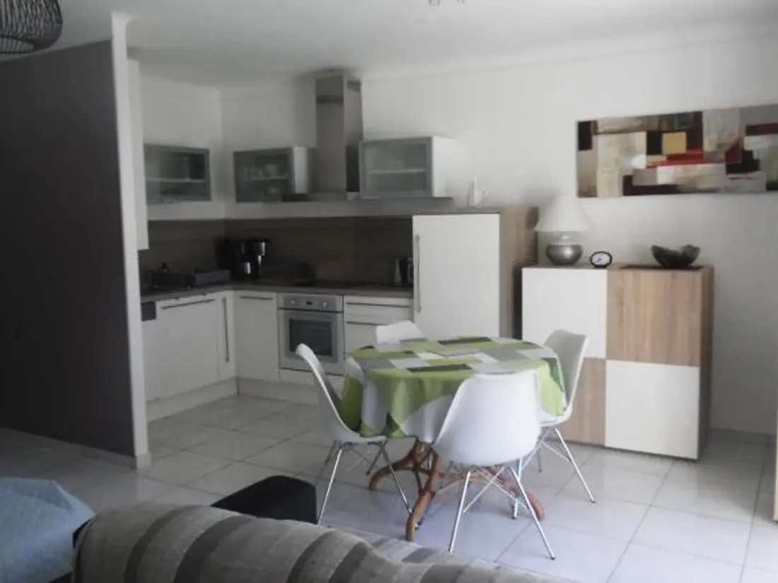 Location de Vacances Amélie-les-Bains-Palalda 181