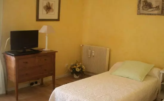 Location de Vacances Amélie-les-Bains-Palalda 182