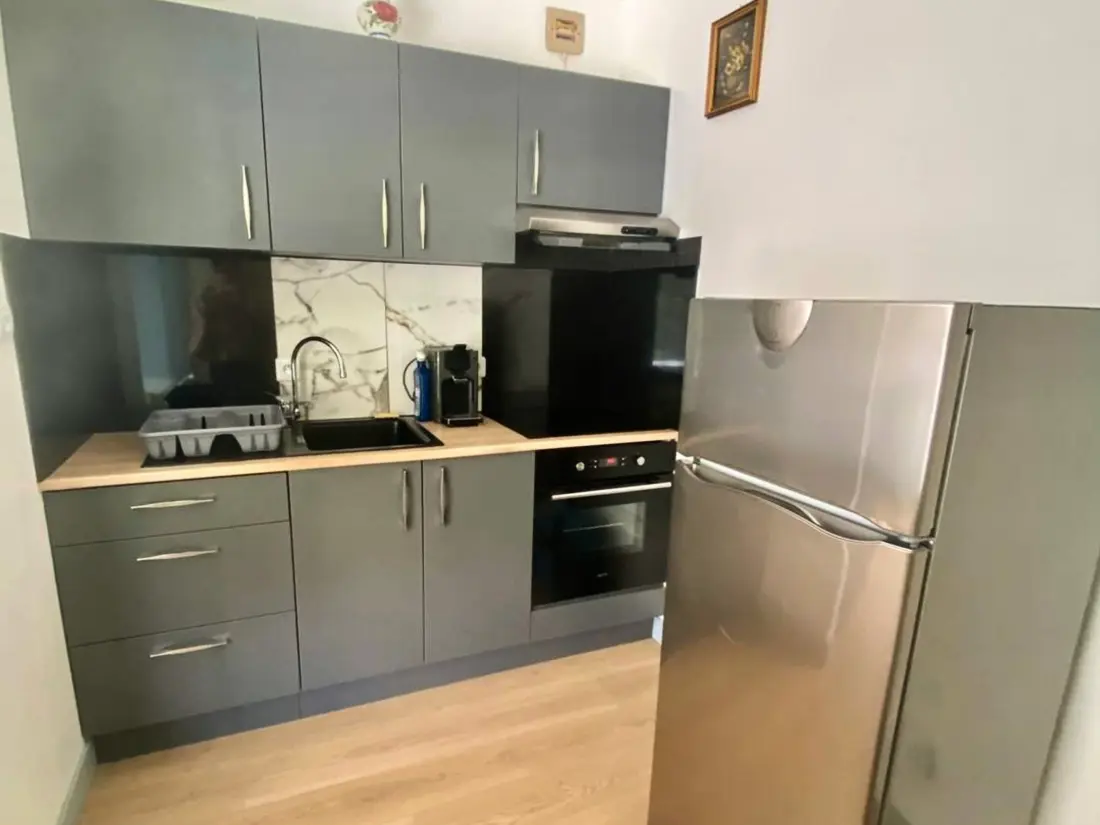 Location de Vacances Amélie-les-Bains-Palalda 183