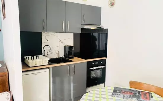 Location de Vacances Amélie-les-Bains-Palalda 183