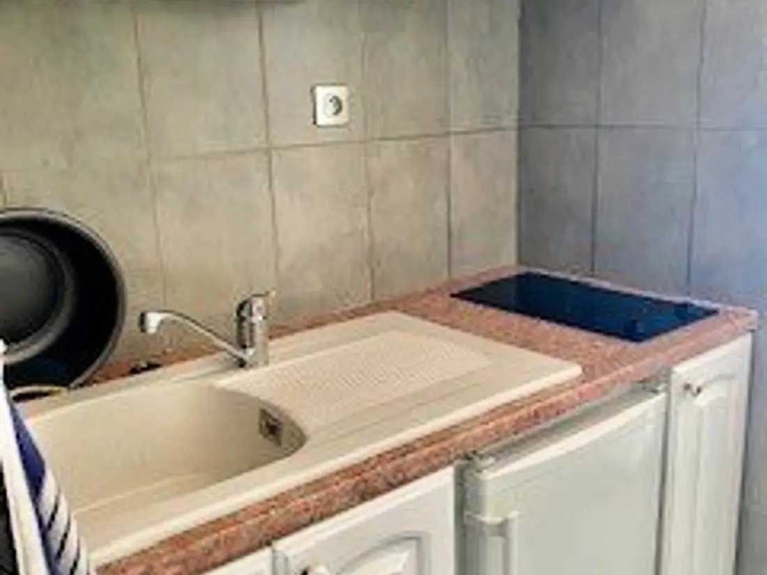Location de Vacances Amélie-les-Bains-Palalda 184