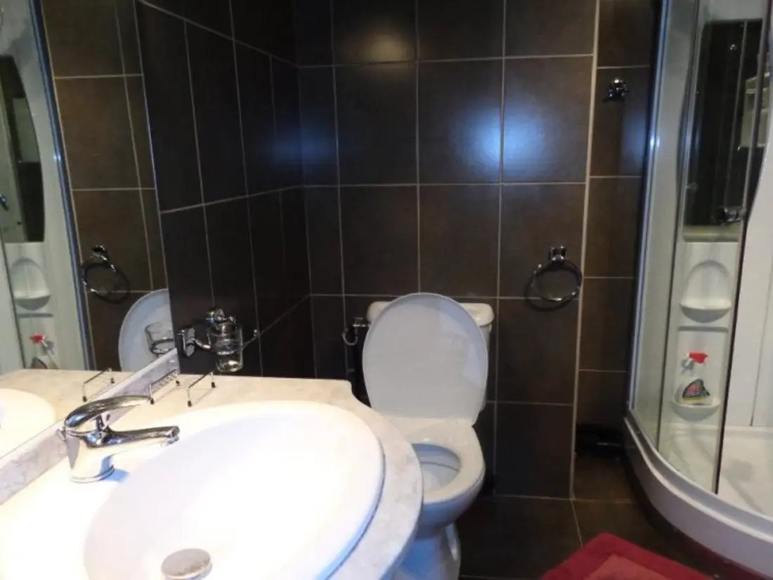 Location de Vacances Amélie-les-Bains-Palalda 184