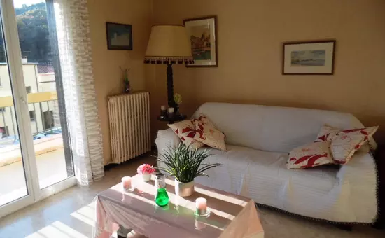 Location de Vacances Amélie-les-Bains-Palalda 189