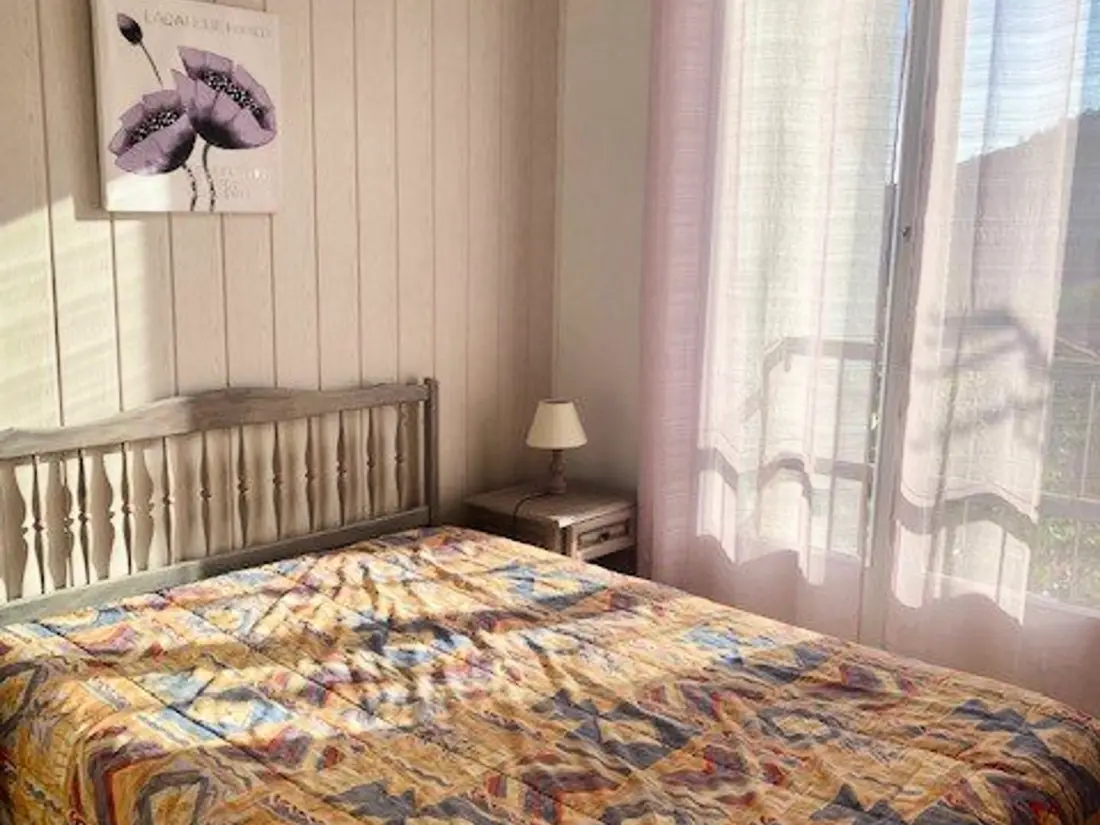Location de Vacances Amélie-les-Bains-Palalda 194
