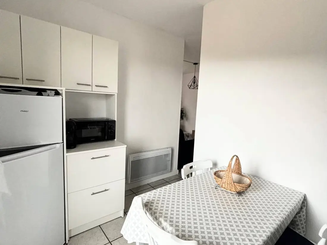 Location de Vacances Amélie-les-Bains-Palalda 194