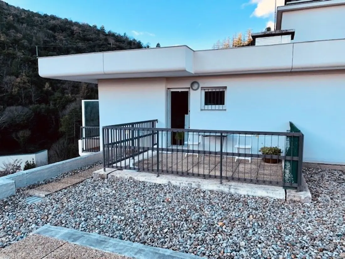 Location de Vacances Amélie-les-Bains-Palalda 196