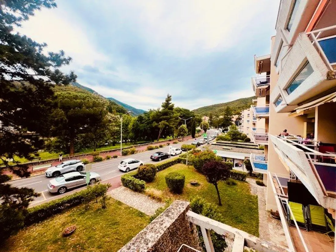 Location de Vacances Amélie-les-Bains-Palalda 198