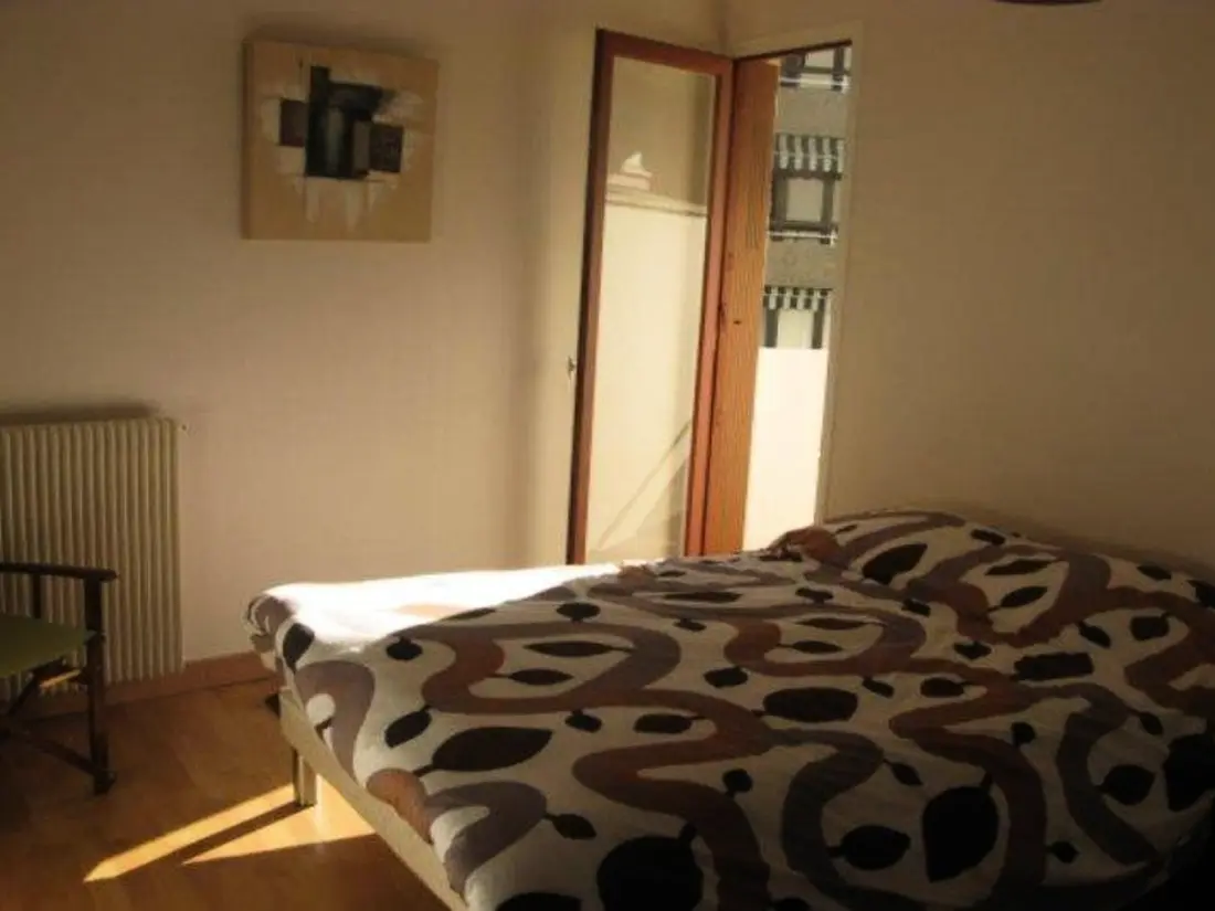 Location de Vacances Amélie-les-Bains-Palalda 198