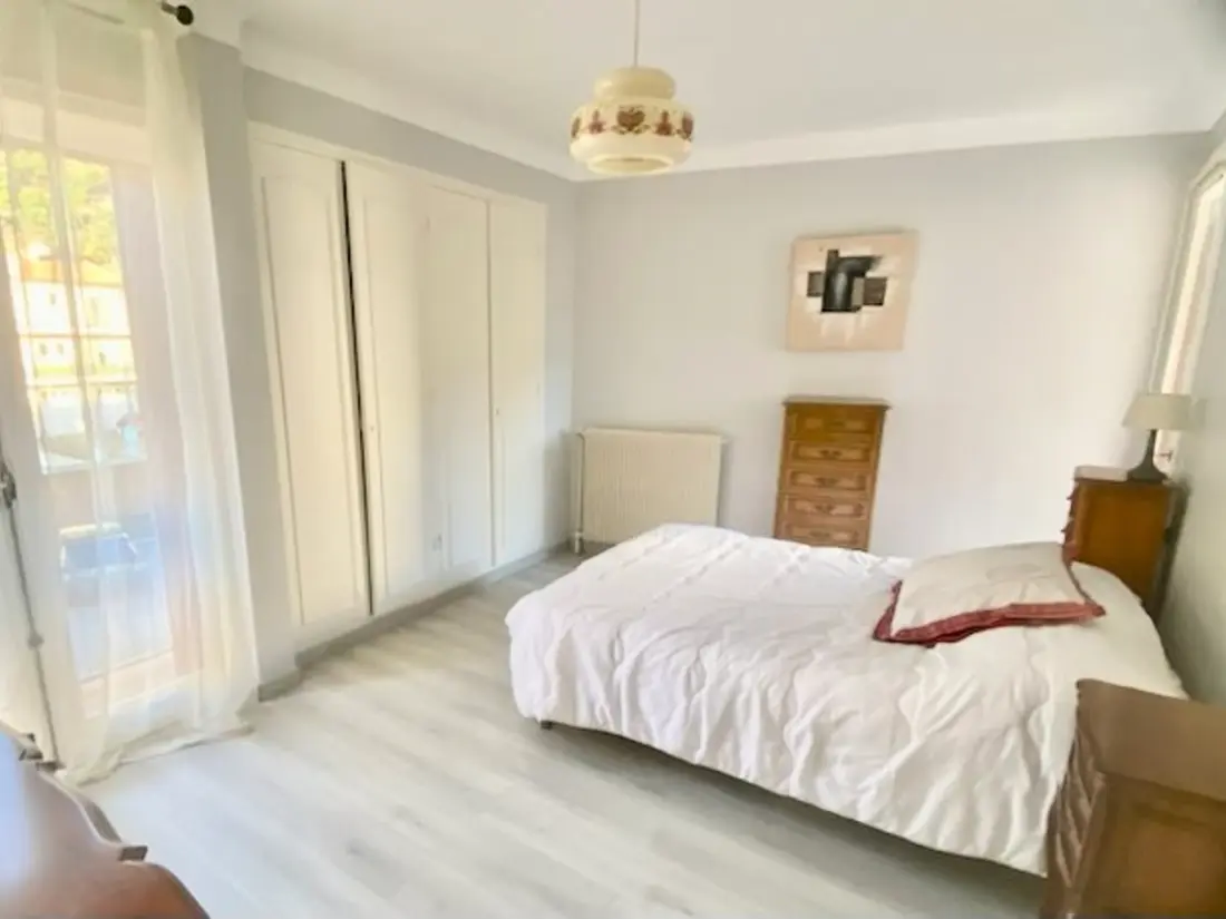 Location de Vacances Amélie-les-Bains-Palalda 198