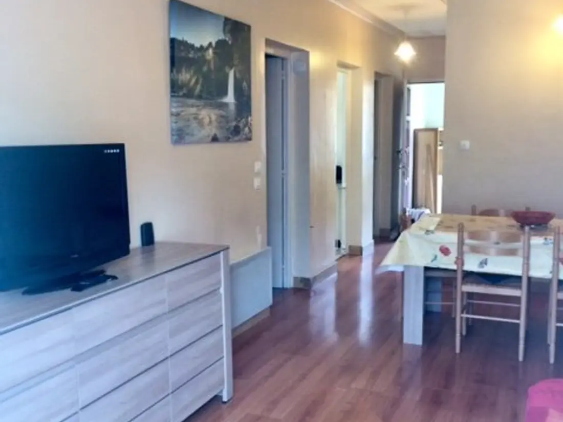 Location de Vacances Amélie-les-Bains-Palalda 201