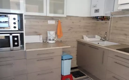 Location de Vacances Amélie-les-Bains-Palalda 204