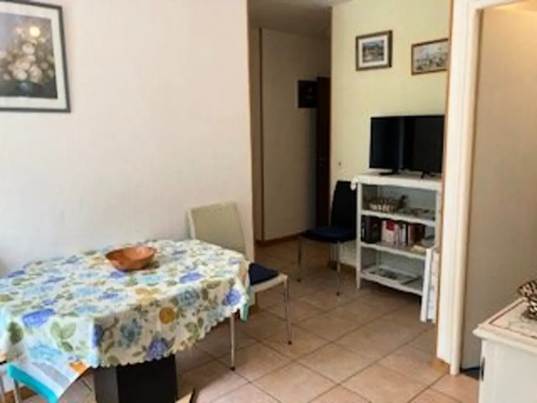 Location de Vacances Amélie-les-Bains-Palalda 208