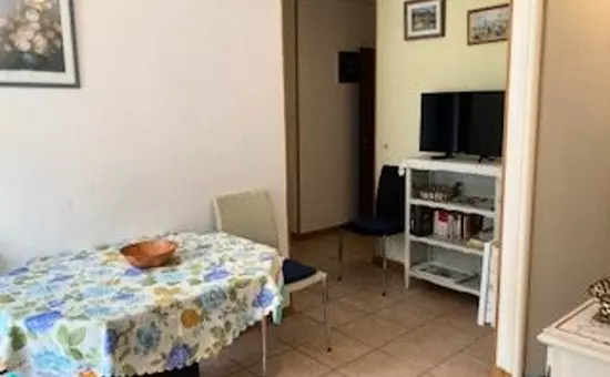 Location de Vacances Amélie-les-Bains-Palalda 208