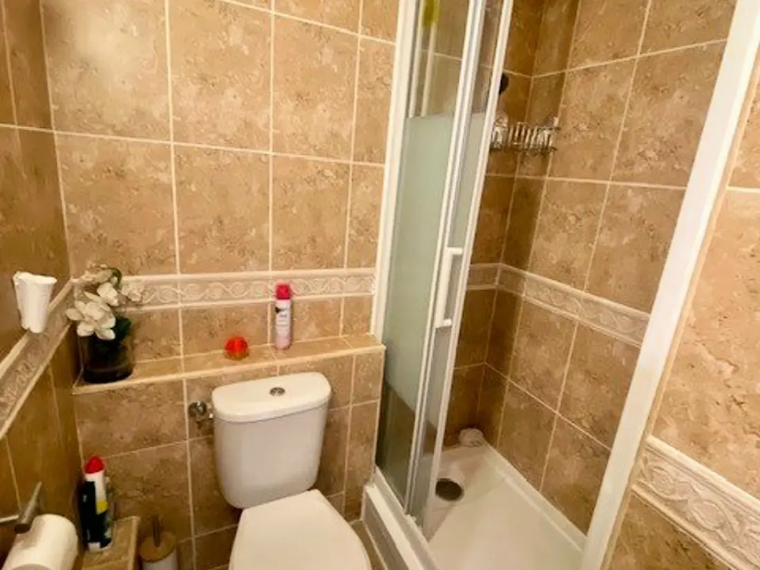 Location de Vacances Amélie-les-Bains-Palalda 209
