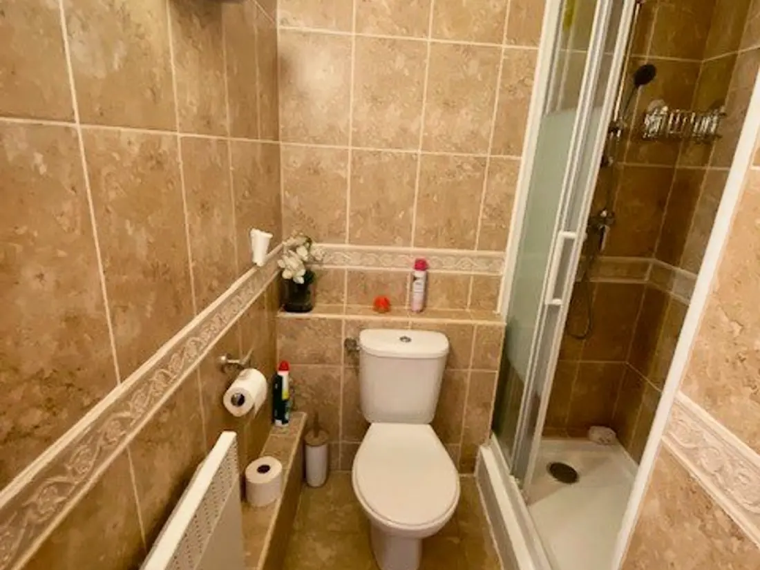 Location de Vacances Amélie-les-Bains-Palalda 209