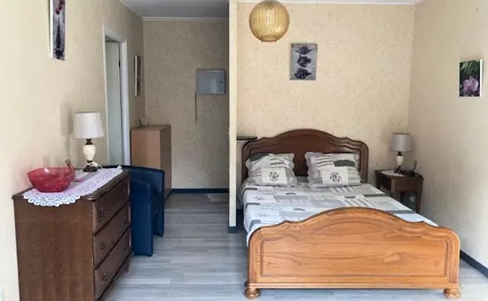 Location de Vacances Amélie-les-Bains-Palalda 211