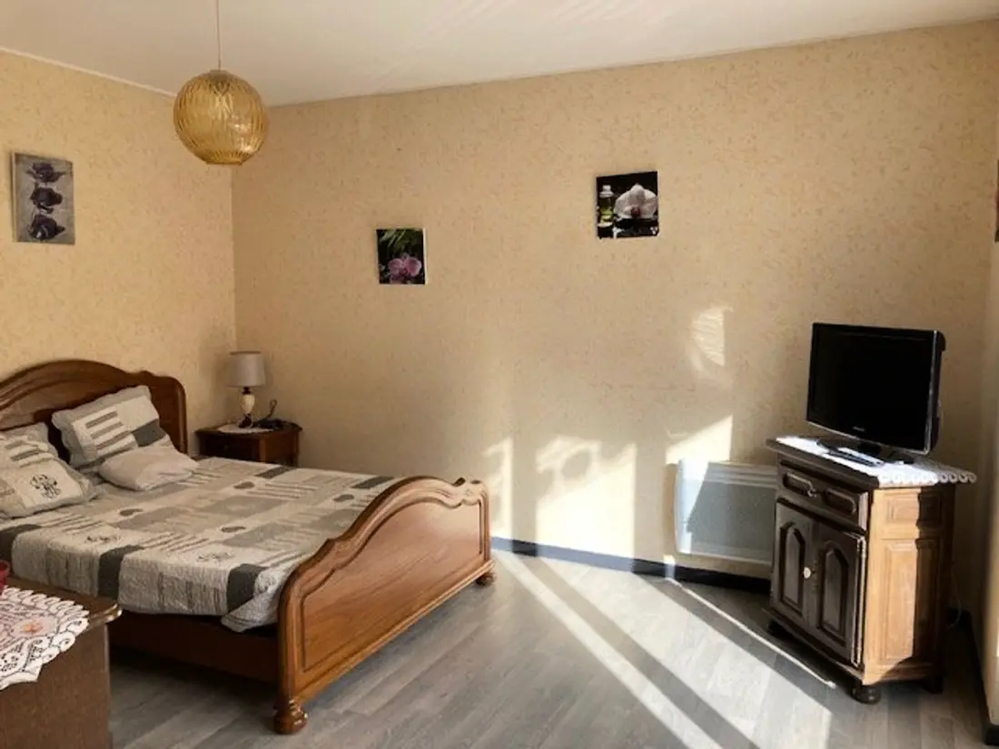 Location de Vacances Amélie-les-Bains-Palalda 211