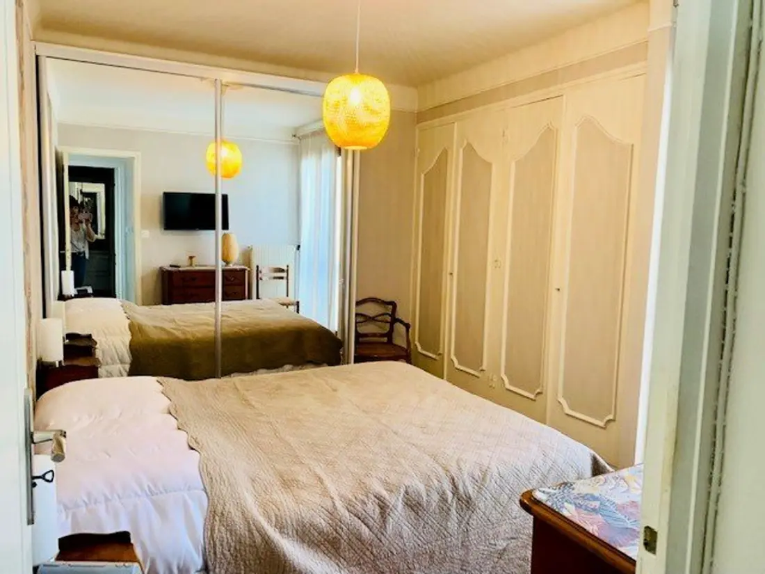 Location de Vacances Amélie-les-Bains-Palalda 212