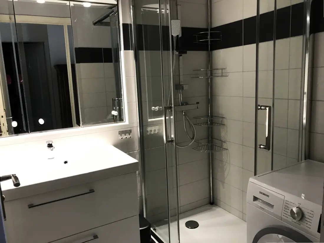 Location de Vacances Amélie-les-Bains-Palalda 212