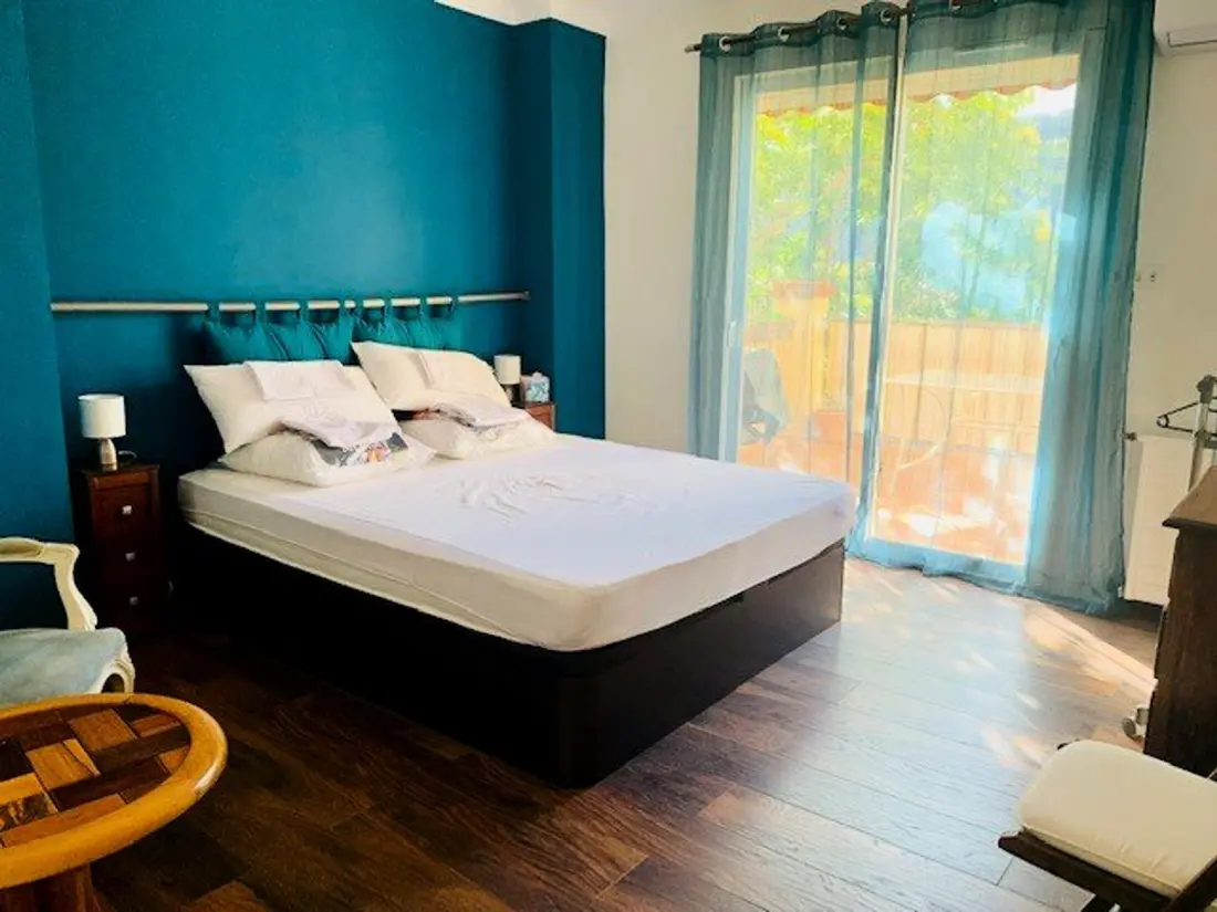 Location de Vacances Amélie-les-Bains-Palalda 213