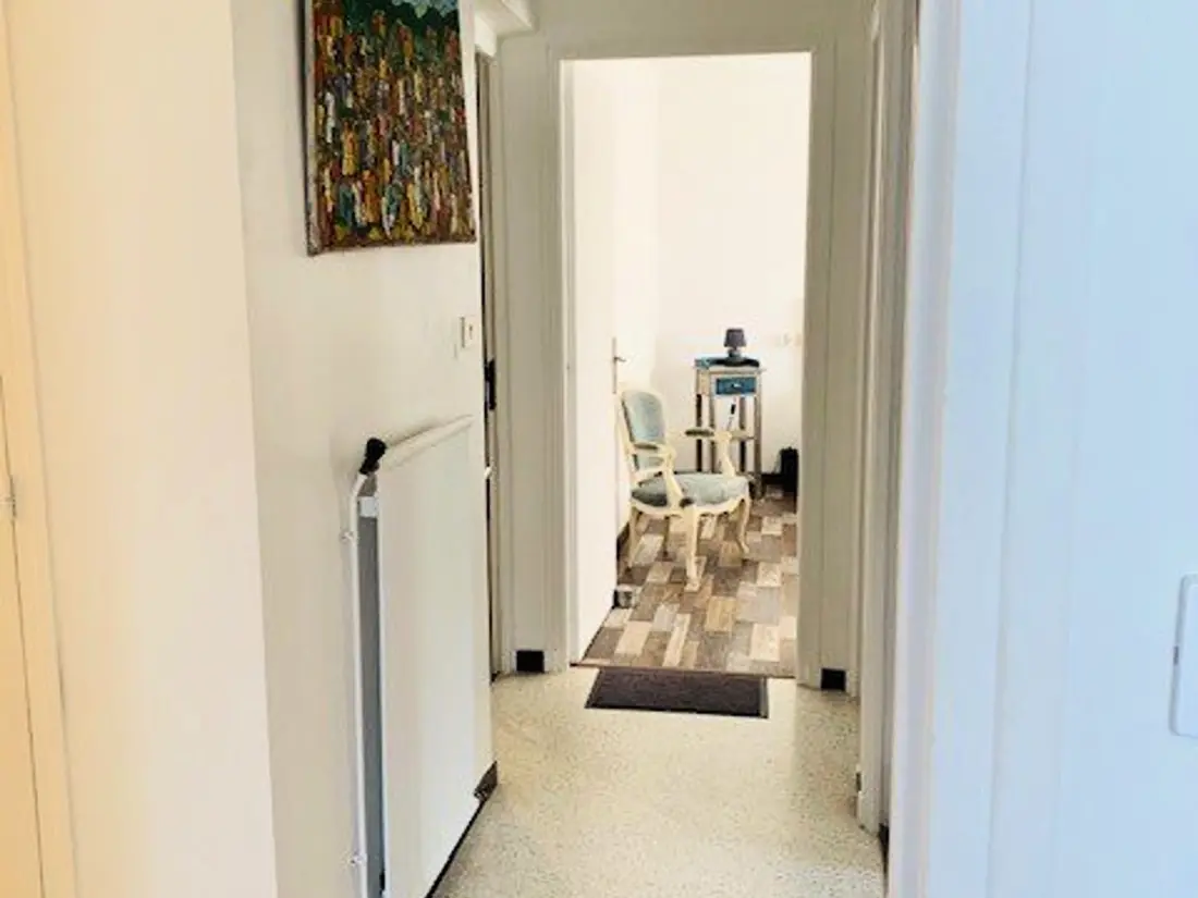 Location de Vacances Amélie-les-Bains-Palalda 213