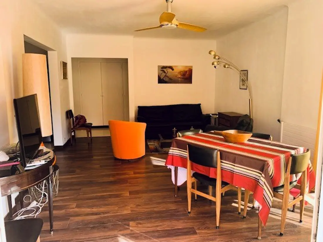 Location de Vacances Amélie-les-Bains-Palalda 213