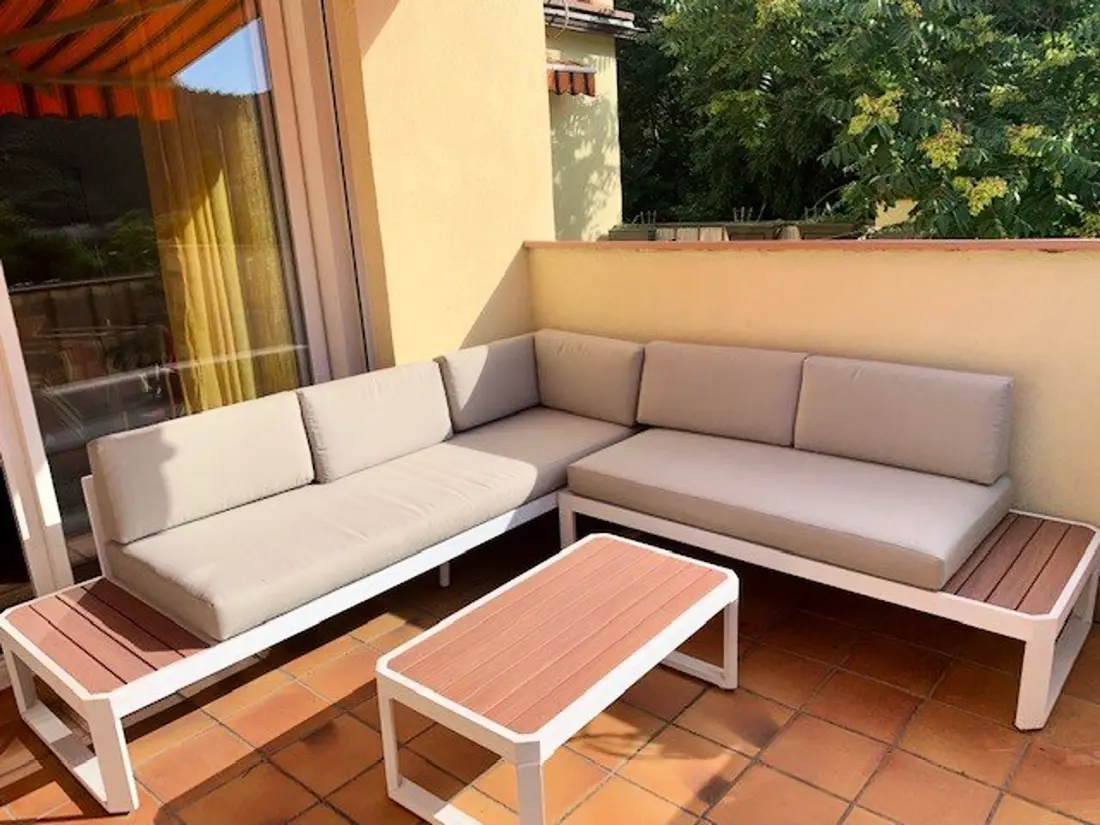 Location de Vacances Amélie-les-Bains-Palalda 213