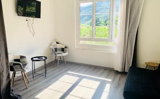 Location de Vacances Amélie-les-Bains-Palalda 223