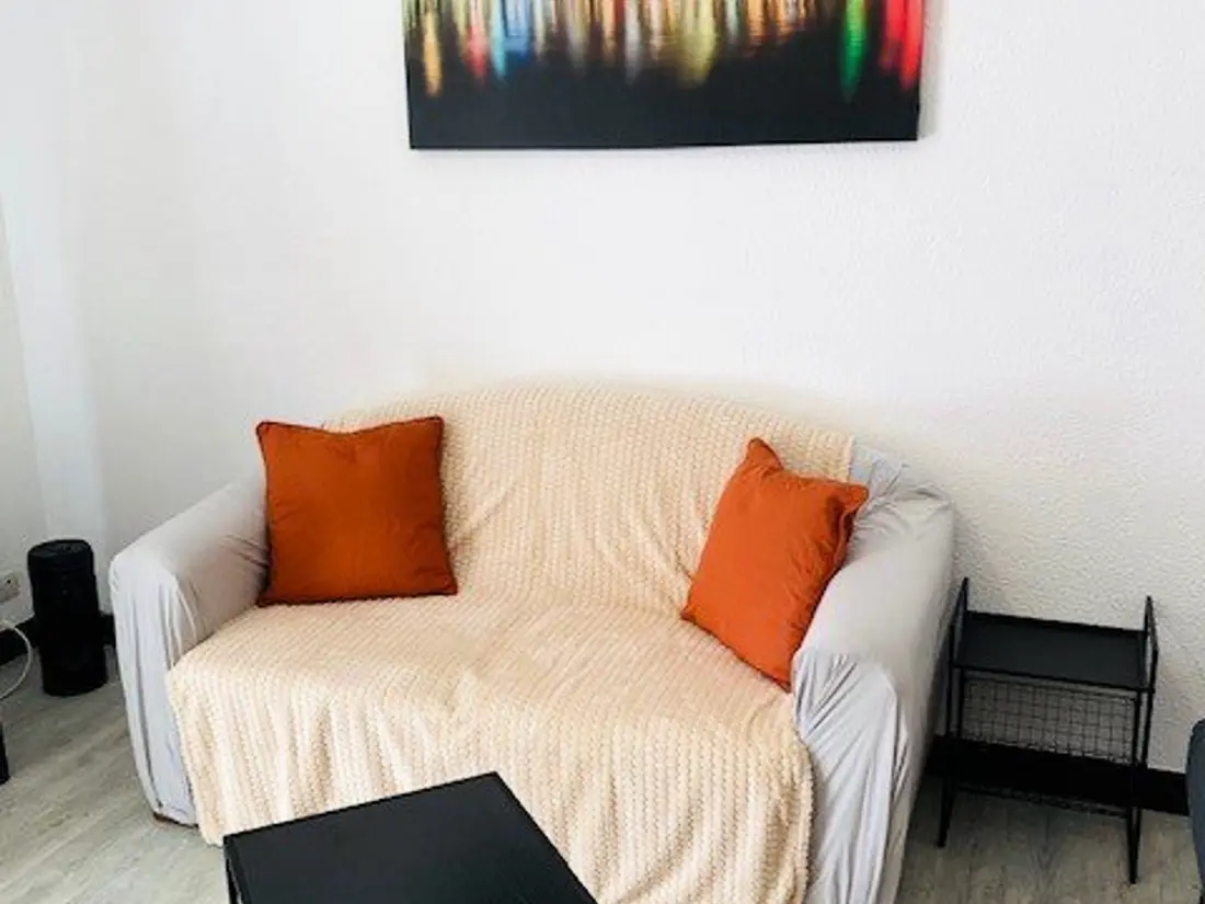 Location de Vacances Amélie-les-Bains-Palalda 226