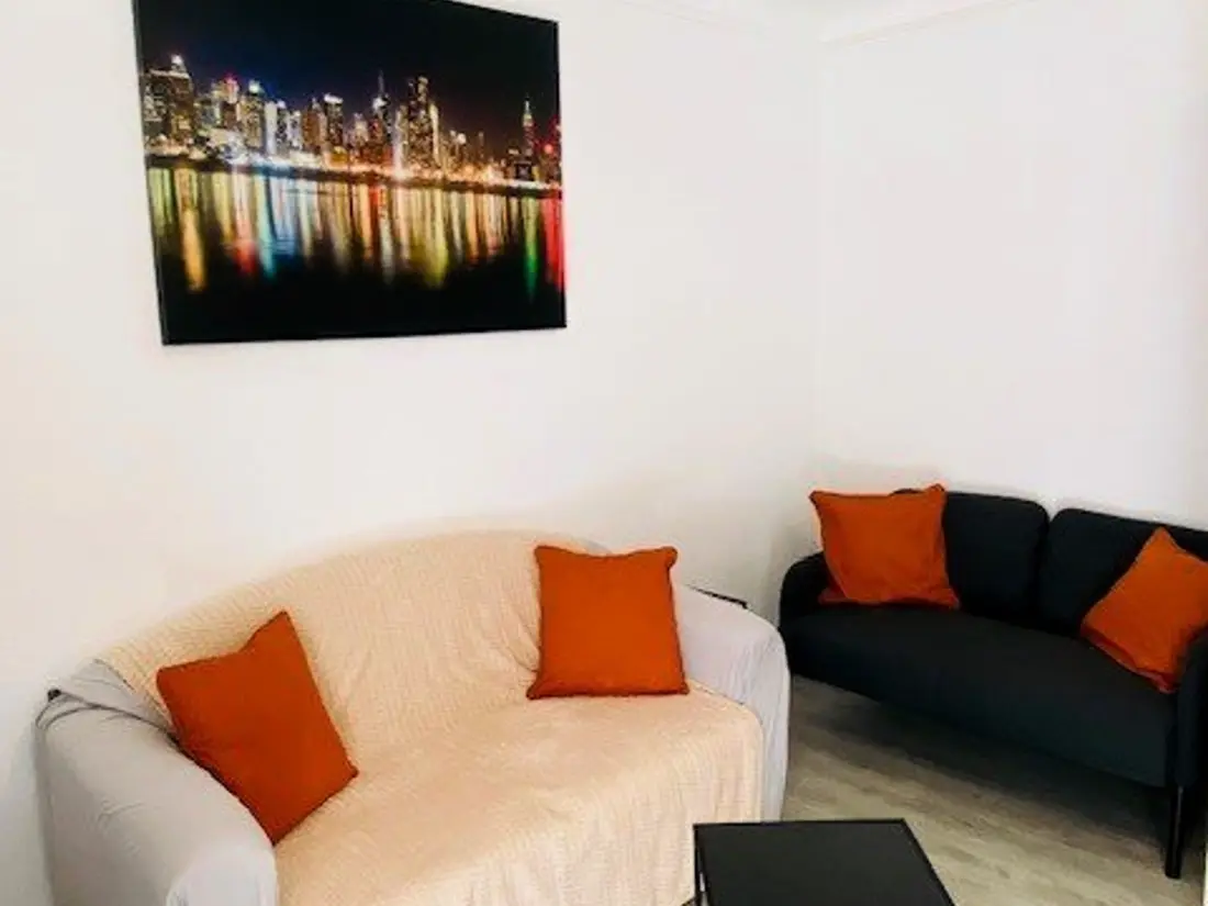 Location de Vacances Amélie-les-Bains-Palalda 226