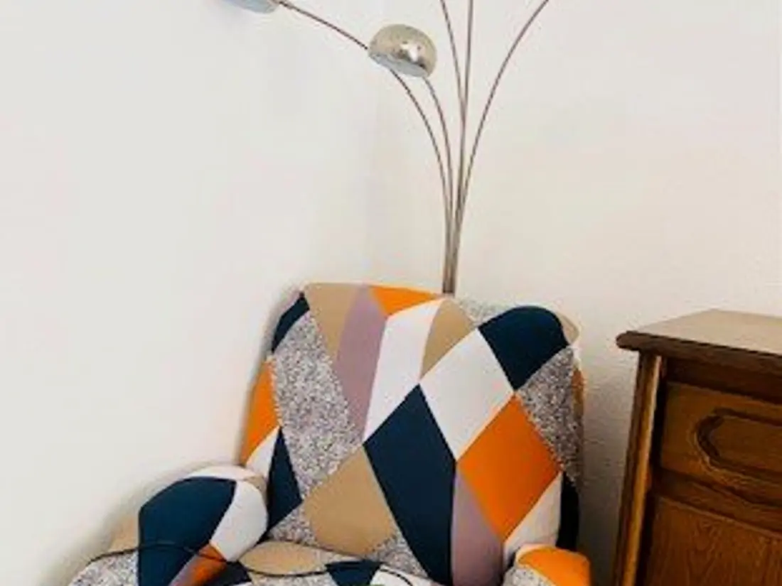 Location de Vacances Amélie-les-Bains-Palalda 226