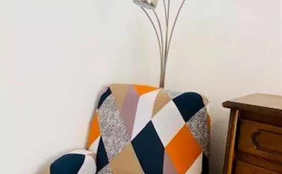 Location de Vacances Amélie-les-Bains-Palalda 226