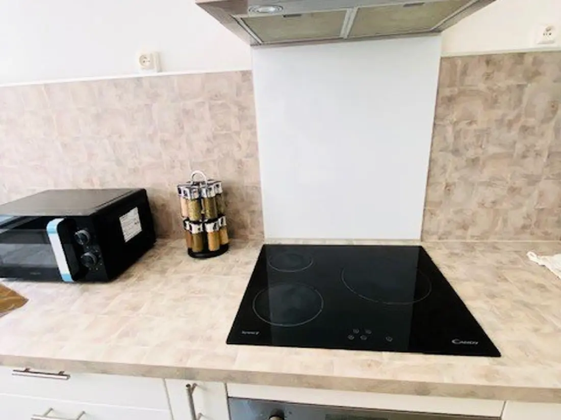Location de Vacances Amélie-les-Bains-Palalda 226