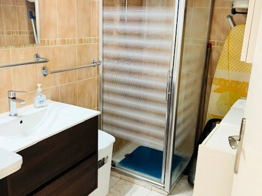 Location de Vacances Amélie-les-Bains-Palalda 226