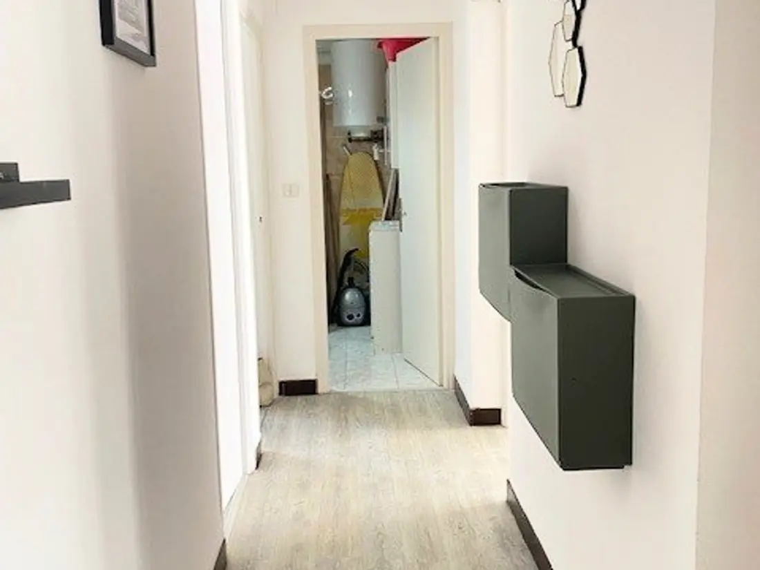 Location de Vacances Amélie-les-Bains-Palalda 226