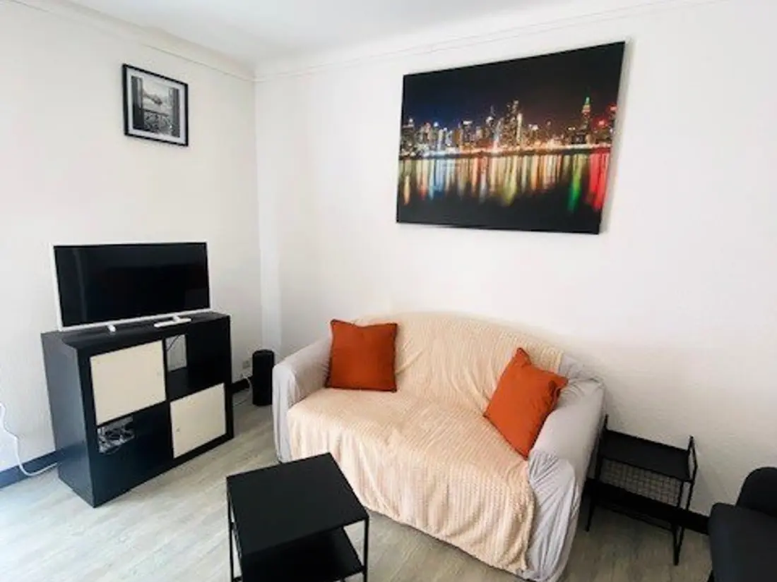 Location de Vacances Amélie-les-Bains-Palalda 226
