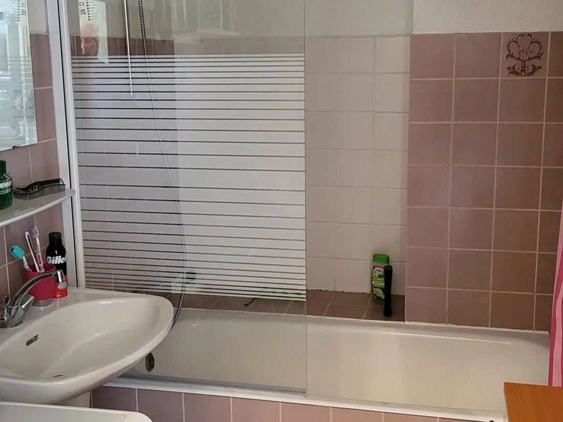 Location de Vacances Amélie-les-Bains-Palalda 229