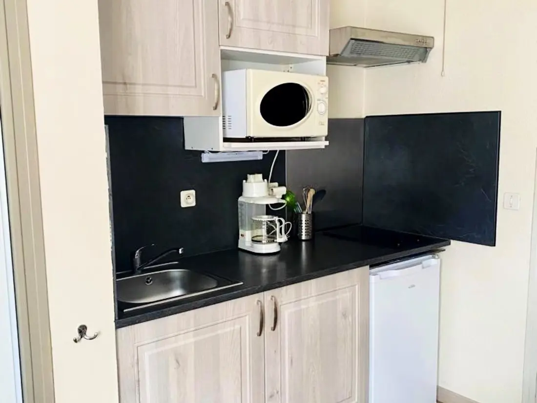 Location de Vacances Amélie-les-Bains-Palalda 229