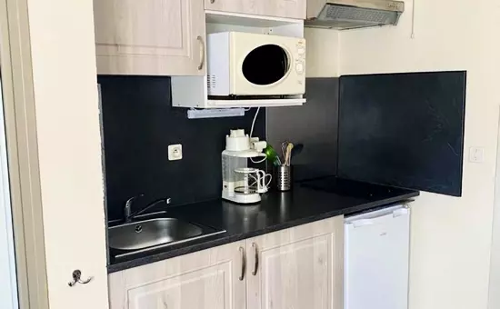 Location de Vacances Amélie-les-Bains-Palalda 229