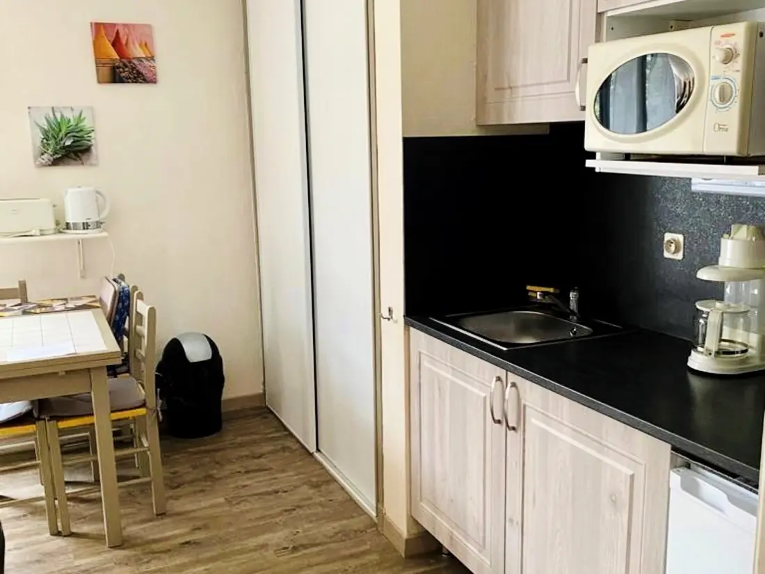 Location de Vacances Amélie-les-Bains-Palalda 229