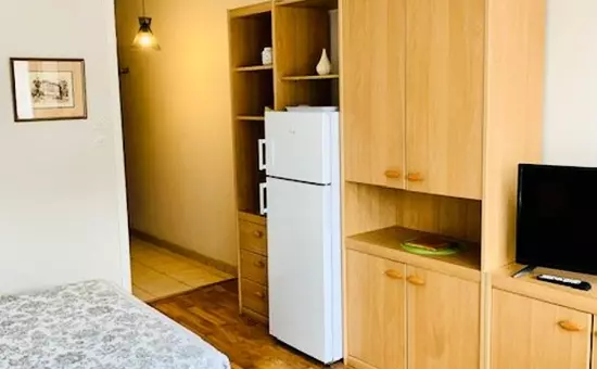 Location de Vacances Amélie-les-Bains-Palalda 244