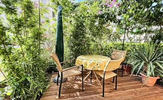 Location de Vacances Amélie-les-Bains-Palalda 255