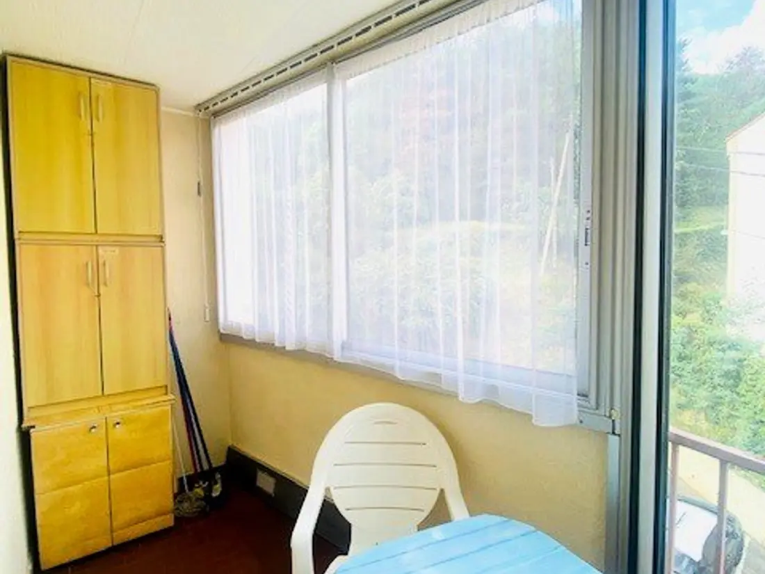Location de Vacances Amélie-les-Bains-Palalda 256