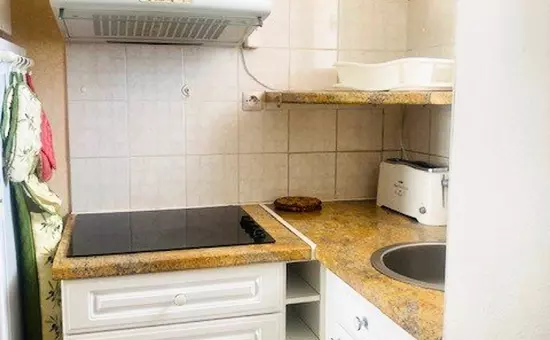 Location de Vacances Amélie-les-Bains-Palalda 256