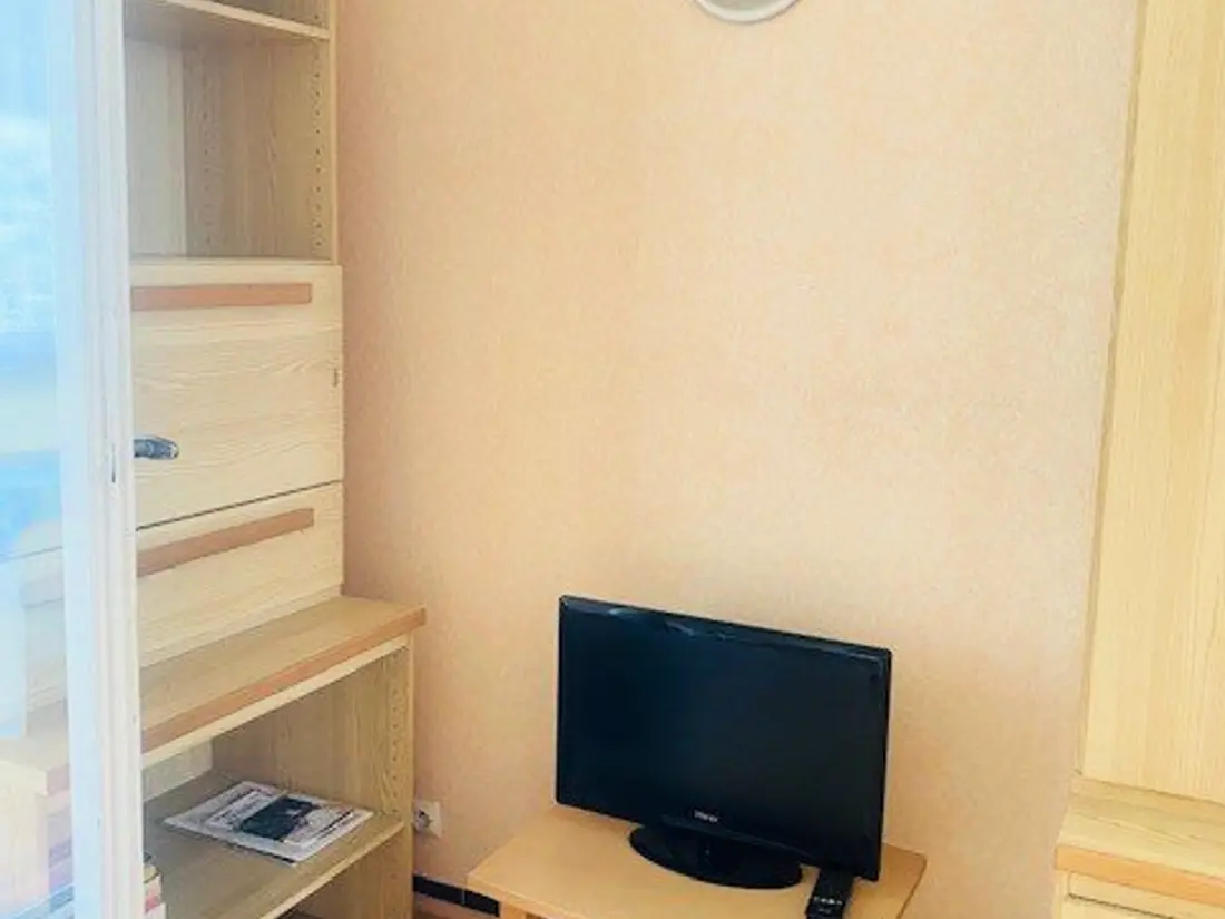 Location de Vacances Amélie-les-Bains-Palalda 256