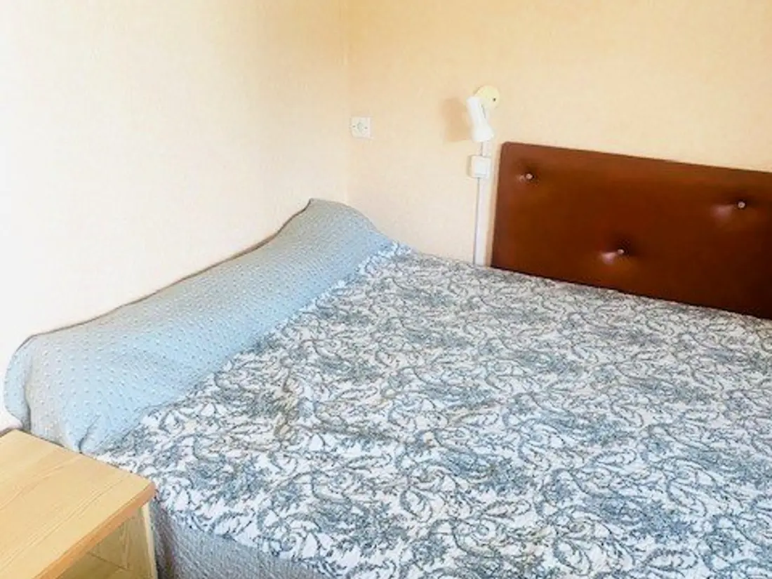 Location de Vacances Amélie-les-Bains-Palalda 256