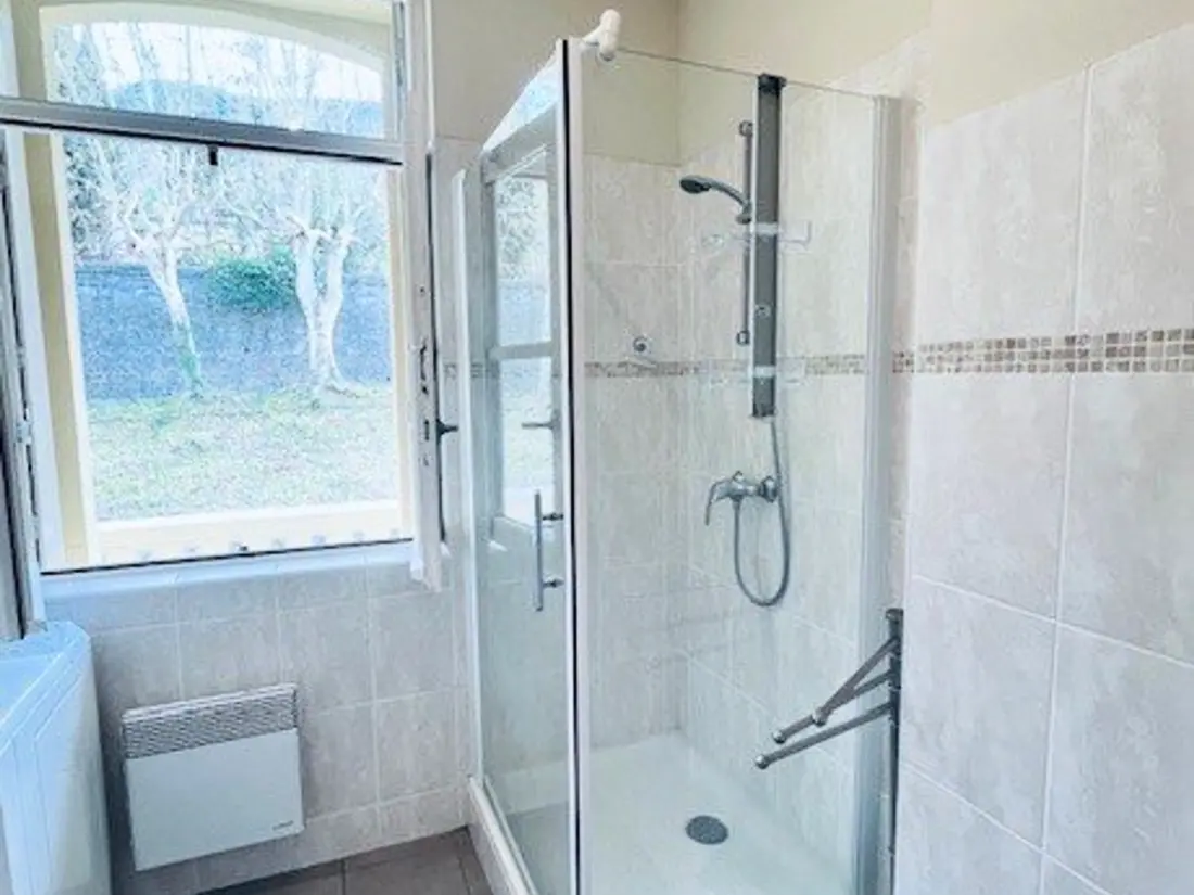 Location de Vacances Amélie-les-Bains-Palalda 259