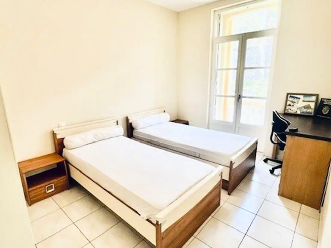 Location de Vacances Amélie-les-Bains-Palalda 259