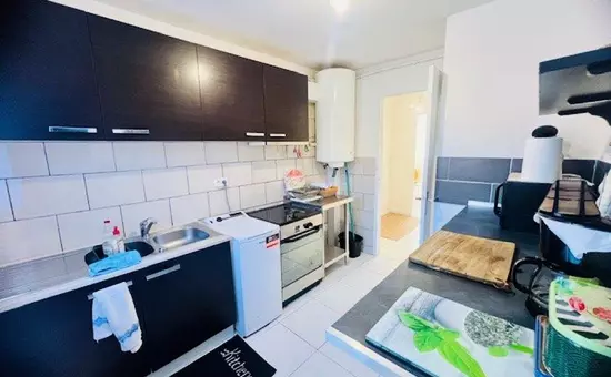 Location de Vacances Amélie-les-Bains-Palalda 262