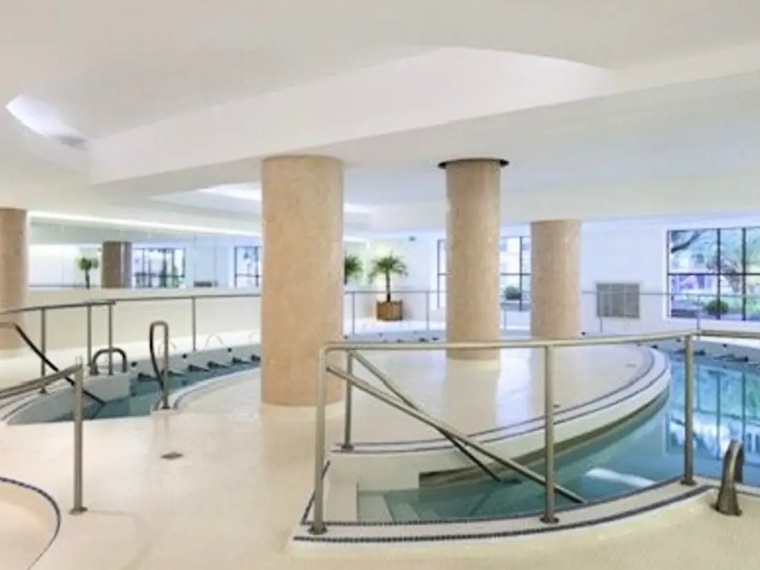 Location de Vacances Amélie-les-Bains-Palalda 263